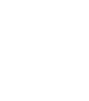 Logo Hotel MOXA